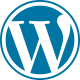 安信实验室-WHQL认证_Win10驱动签名_代码签名证书【授权】微软徽标|快充认证_谷歌GMS|CTS测试_USB-IF