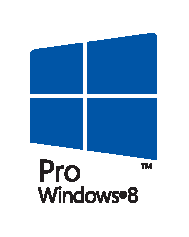 Windows 8 Pro