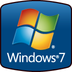 Windows 7