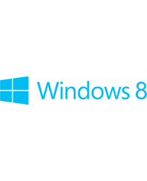 Windows 8