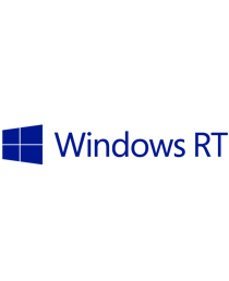 Windows RT