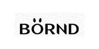 BORND班德